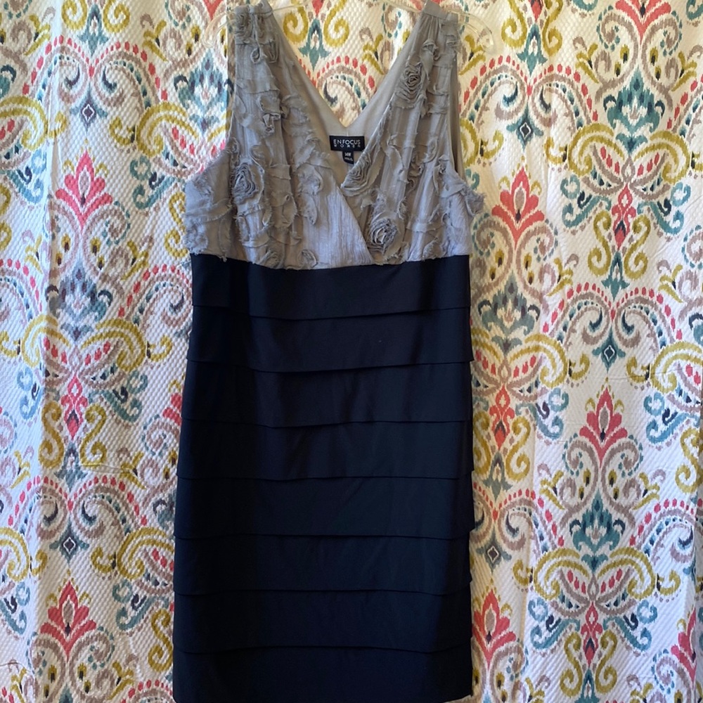Party dress